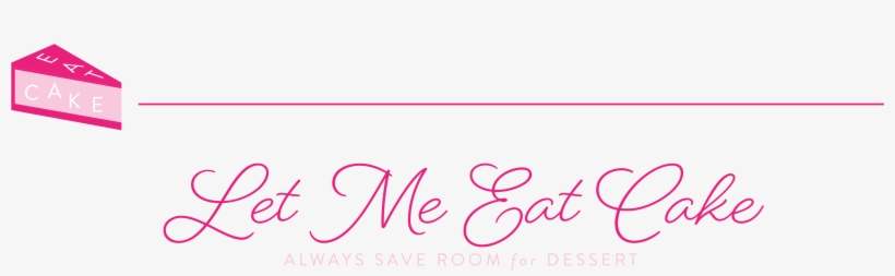 Sweet Of The Week - Calligraphy, transparent png download