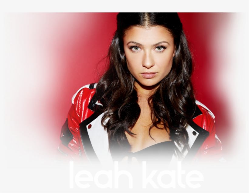 Share Using Facebook - Leah Kate, transparent png download