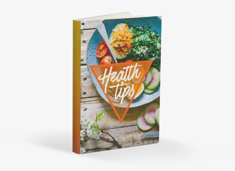 Select Spine And Cover Image Check Out More Book Mockups - Ketogenic Diet Recipes For Beginners, transparent png download