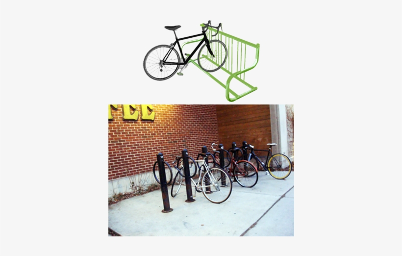 Backgrounds 1423862958 Bicycle Activity - Bicycle, transparent png download