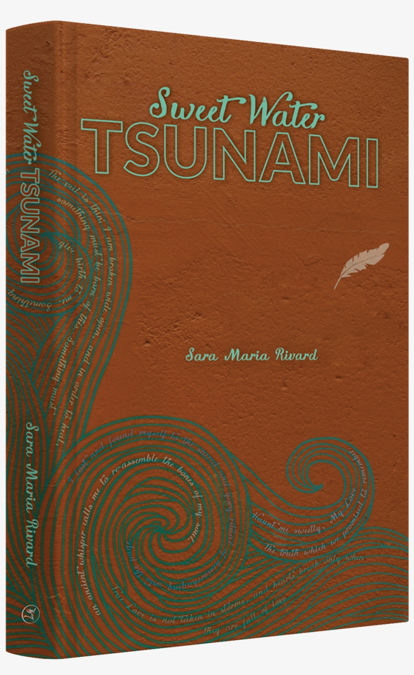 Sweet Water Tsunami, transparent png download
