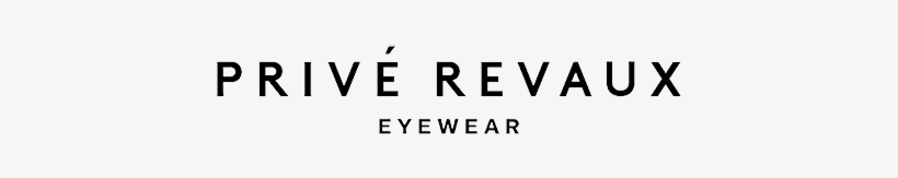 Prive Revaux Eyewear Completes Transaction With Tsg, transparent png download