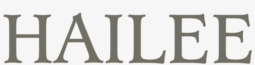 Jameel Name, transparent png download