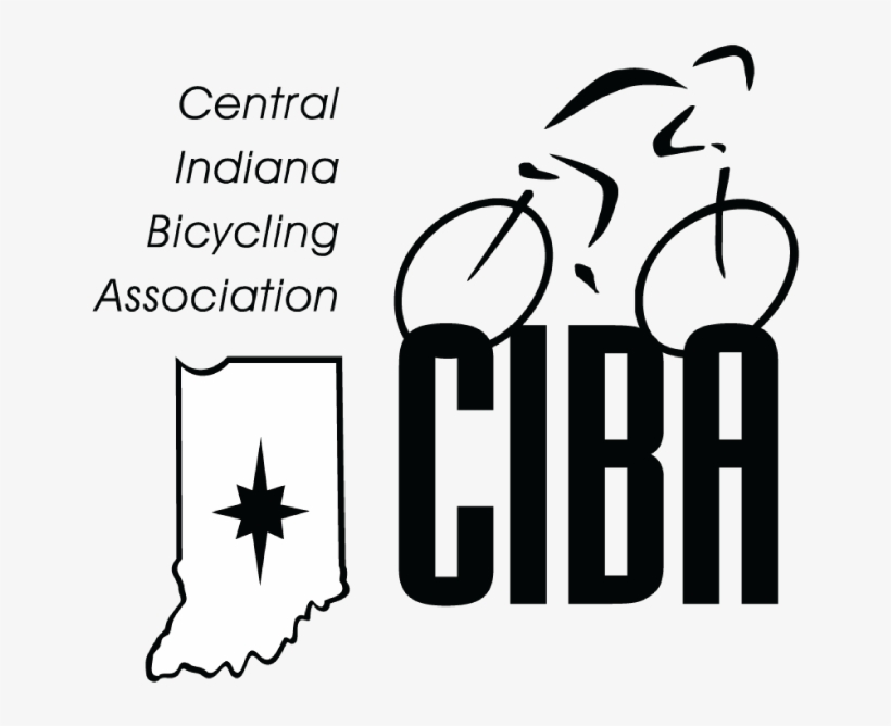 Ciba Foundation - Graphic Design, transparent png download