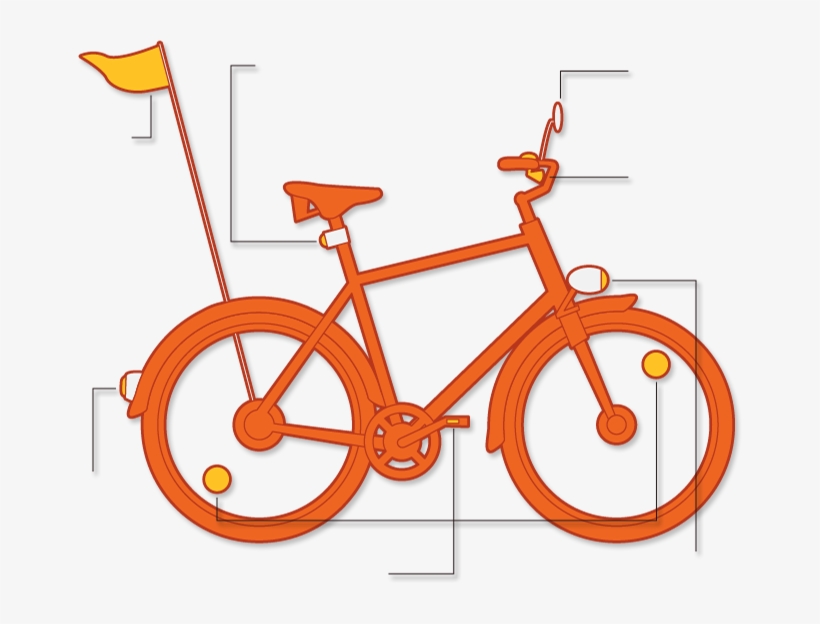 Flags - Giant Propel Advanced Sl1 Disc, transparent png download