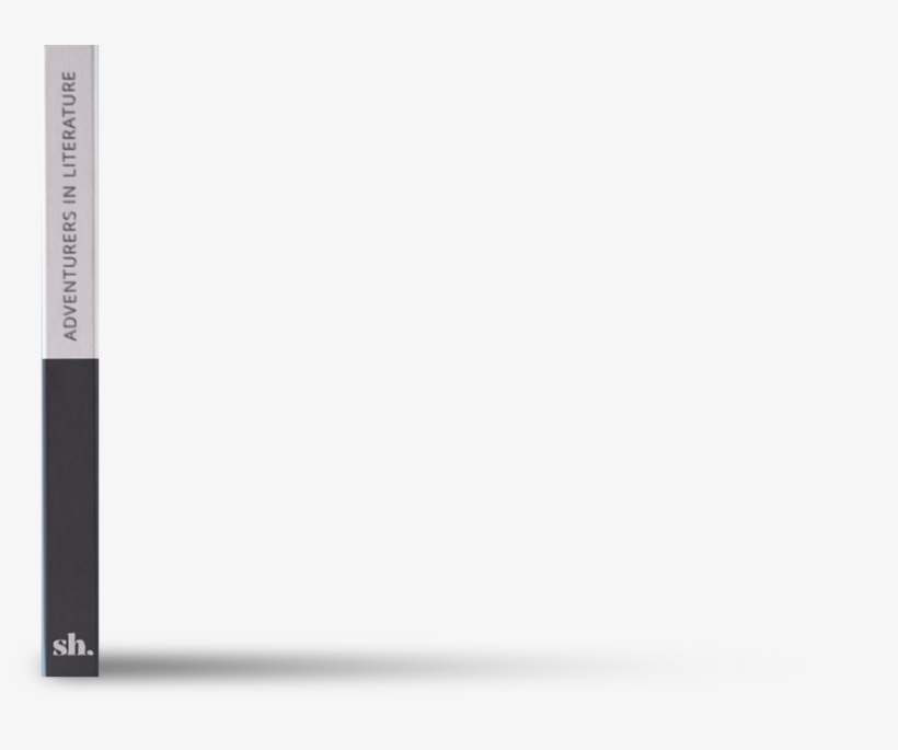 About Sutherland House - Mobile Phone, transparent png download