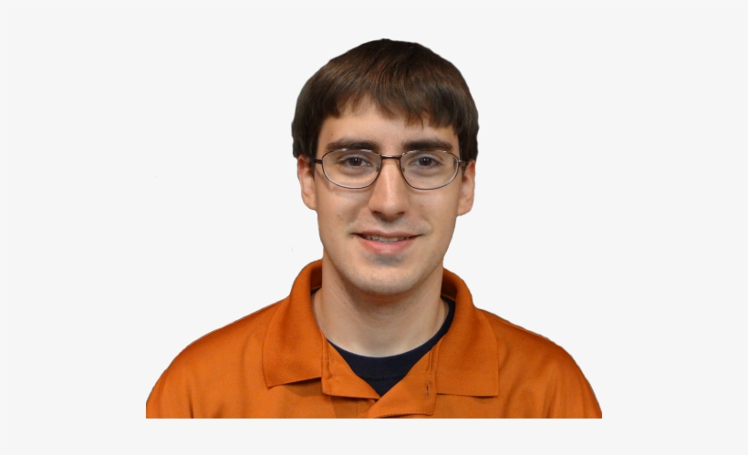 Transparent Backround Portrait - Boy, transparent png download