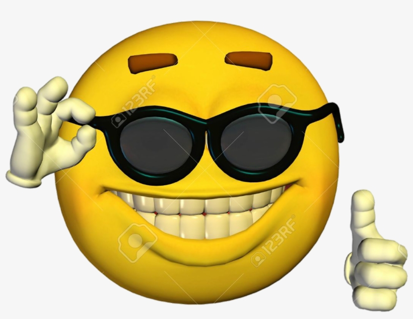 View Samegoogleiqdbsaucenao 9c0g460 , - Angers Cathedral, transparent png download