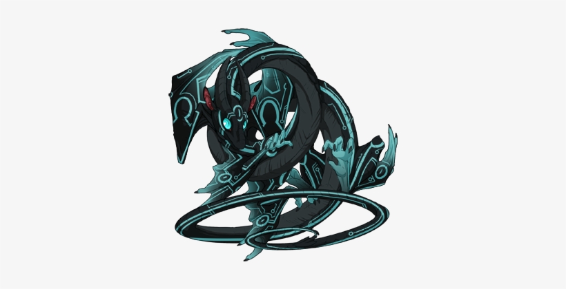 5260031 350 - Dragon Age, transparent png download