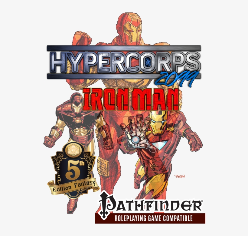 Iron Man Cr 26 Xp 2,457,600 - World According To Iron Man By Larry Hama, transparent png download