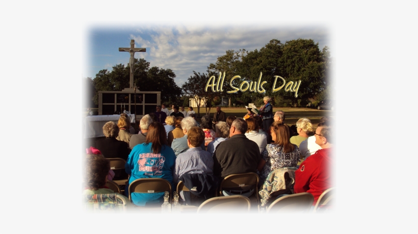 09 Pm 10334 Arrangements Obit Overlay 2/22/2018 - Good Friday, transparent png download