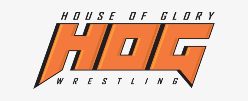 Presents Its Biggest Show Of The Year With “high Intensity - House Of Glory Png, transparent png download