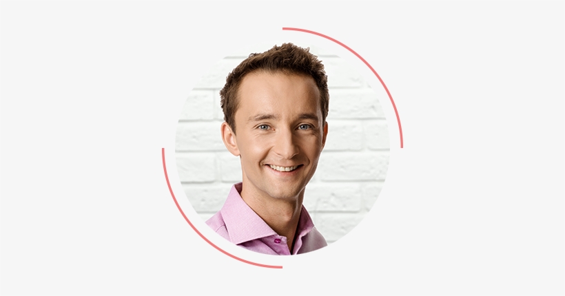 I'm Greg And I'm The Predica's Godfather - Company, transparent png download