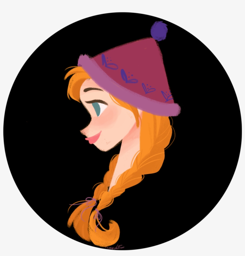 Just Testing If I'm Able To Make Some Gifs - Illustration, transparent png download