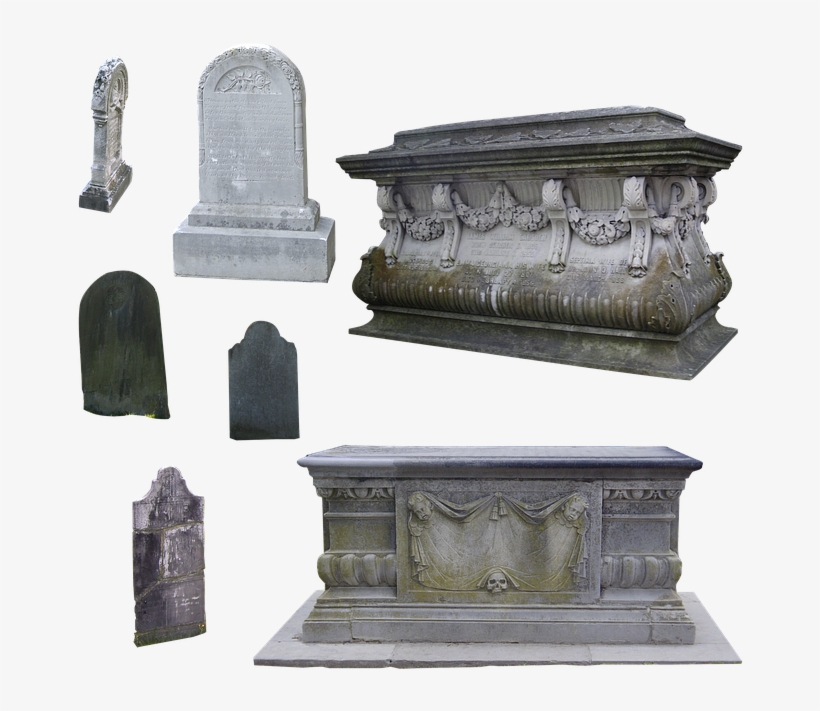 Cemetery Png Photos - Cemetery Png, transparent png download