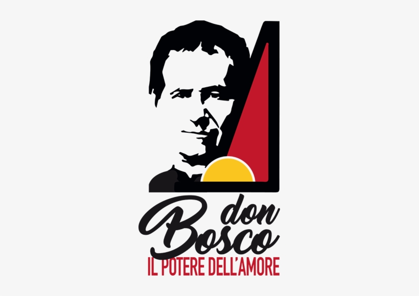 Prevenir Es Mejor Que Curar, transparent png download