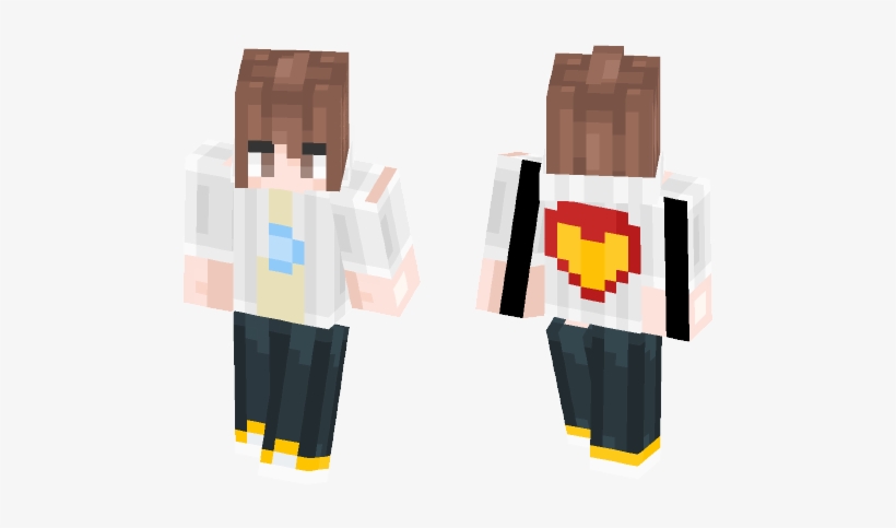 Teenage Tony Stark - Toy, transparent png download