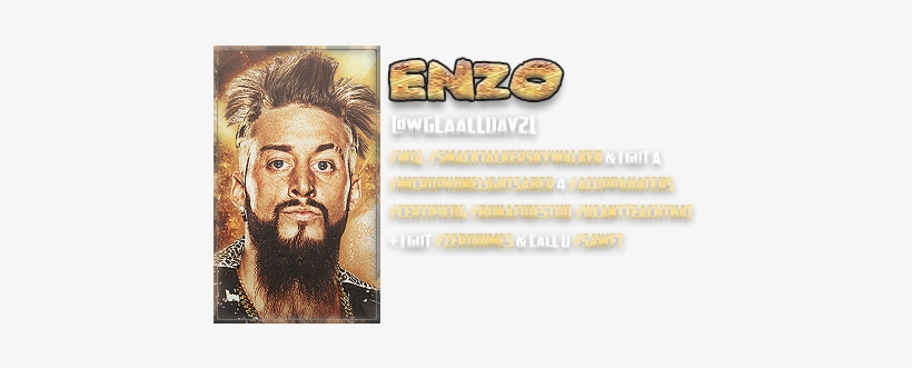 Http - //abload - De/img/enzopic2o3szy - Junk Food, transparent png download