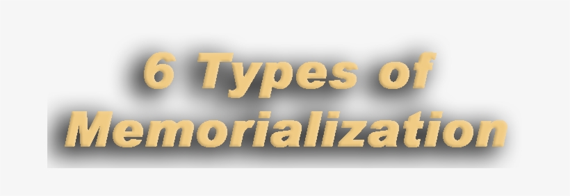 09 Pm 10334 Arrangements Obit Overlay 2/22/2018 - Human Action, transparent png download