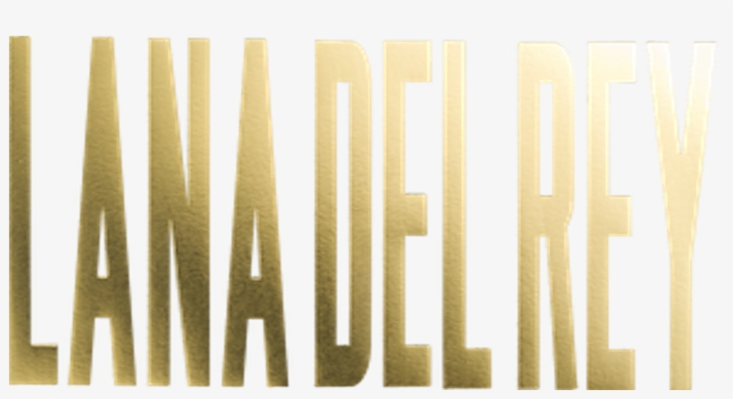 Lana Del Rey Has Re-released Her Epic Debut Born To - Lana Del Rey, transparent png download