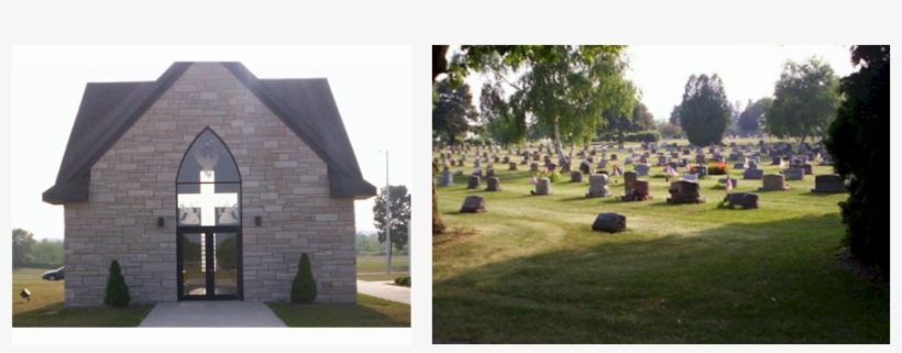 Of The Washington County Memorial Park In 1933, Our - Memorial, transparent png download