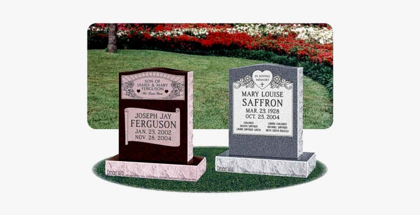 Individual Monuments - Monument, transparent png download