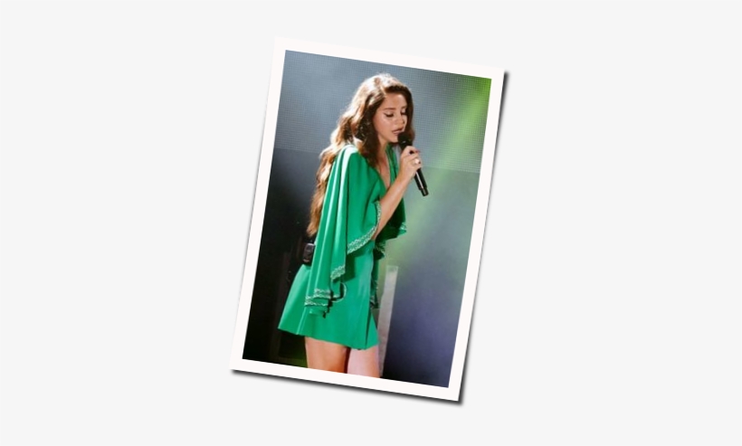 Lana Del Rey Guitar Chords For Love - Lana Del Rey, transparent png download