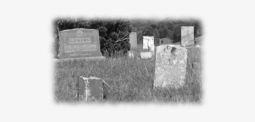 Gravestones - Headstone, transparent png download