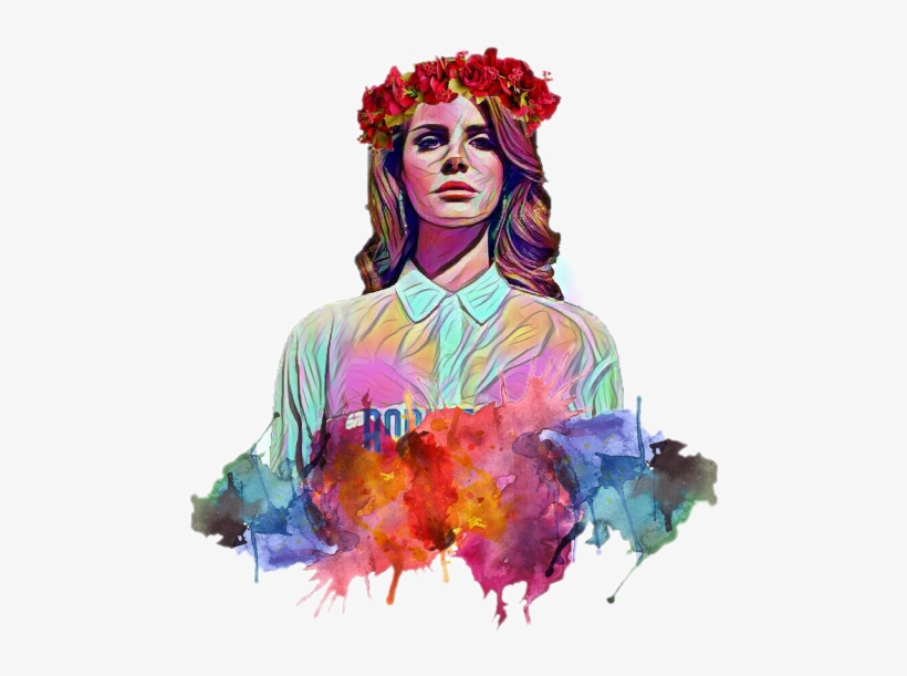 Watercolor Painting, transparent png download