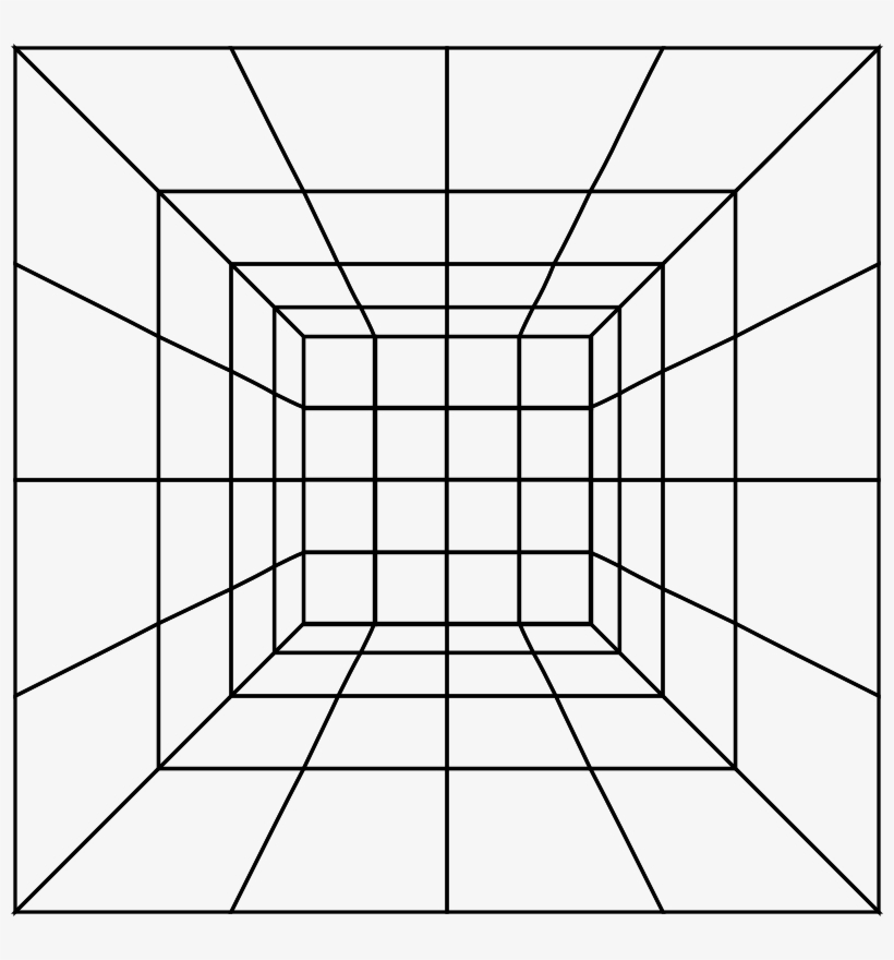 Medium Image - Da Liu Ren, transparent png download