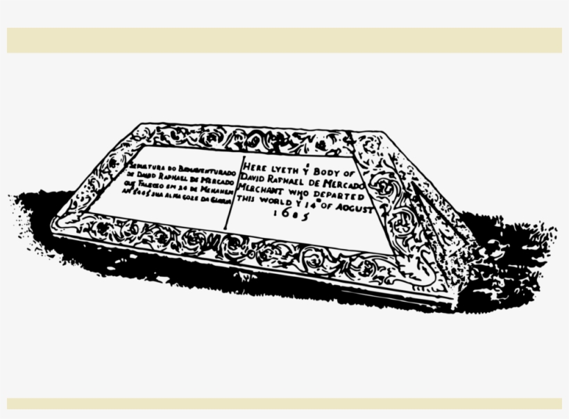 Small Cemetery - Cemetery, transparent png download