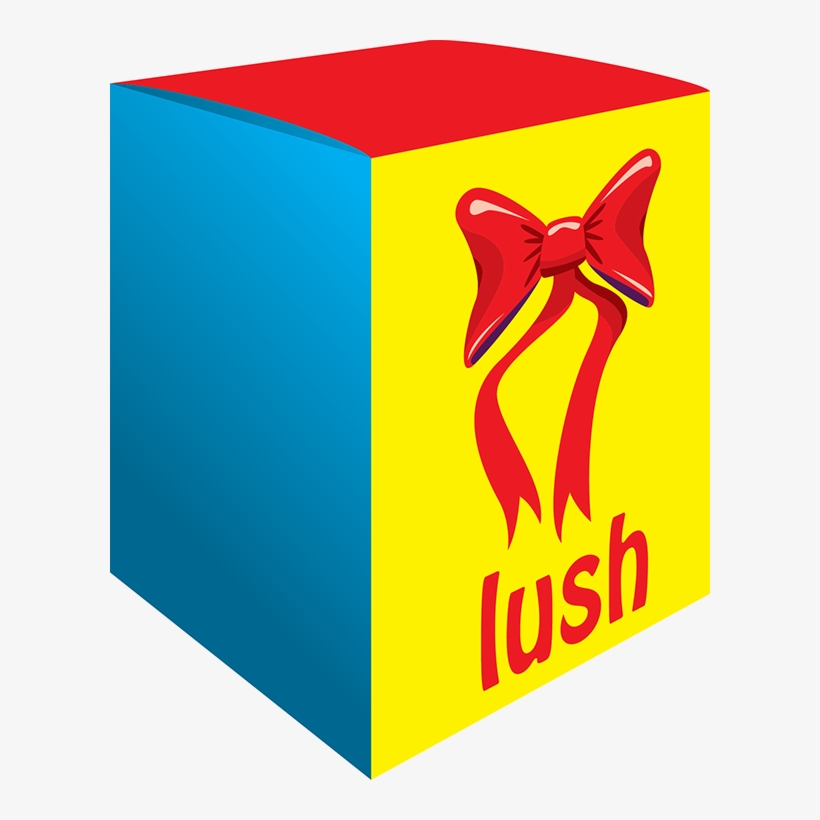 Perspective Images Illustrator, transparent png download