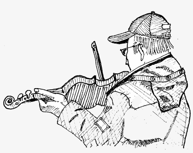 Make An Establishing Shot Using The Perspective Grid - Line Art, transparent png download