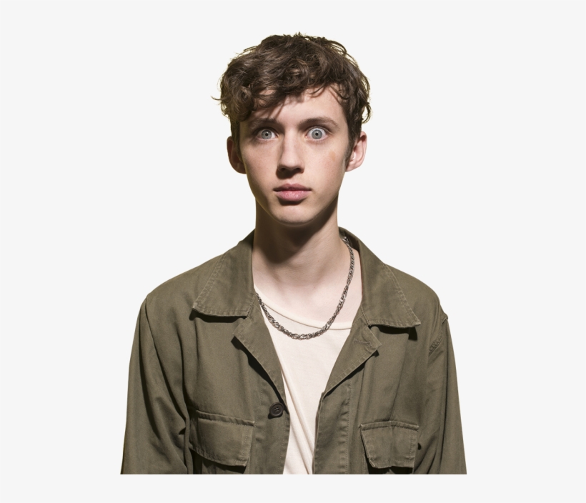 troye sivan image troye sivan png png image transparent png free download on seekpng troye sivan image troye sivan png png