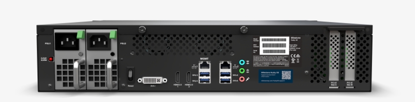 Https - //dqhg7aoeit2za - Cloudfront - X8 Product Image - Product, transparent png download