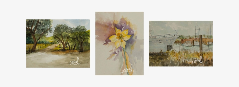 Back To Home - Lily, transparent png download