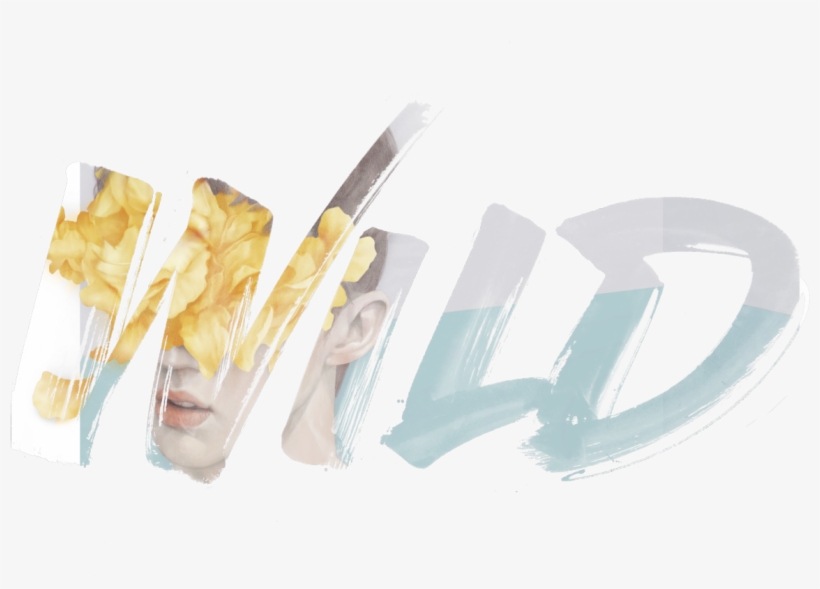 Troye Sivan Wild Gif - Wild Troye Sivan Png, transparent png download