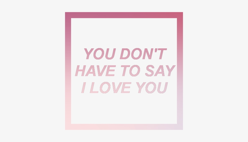2 - Dating In Your Mid 20s, transparent png download