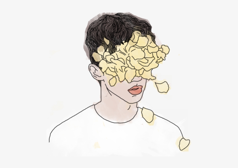 Troye Sivan Message Wall 1 - Animal Jam Clans, transparent png download