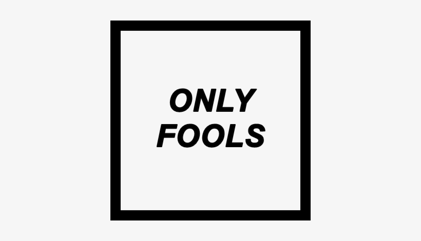 #troyesivan #folls - Music, transparent png download