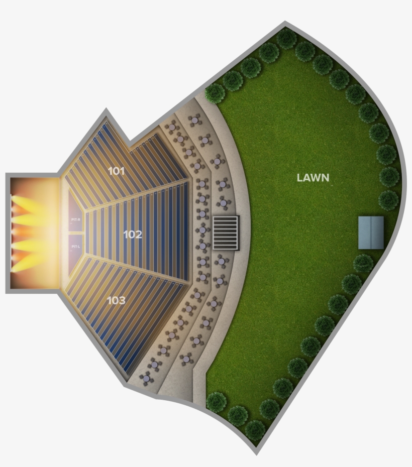 17-69-72-72-charlotte-metro-credit-union-amphitheatre-png-image