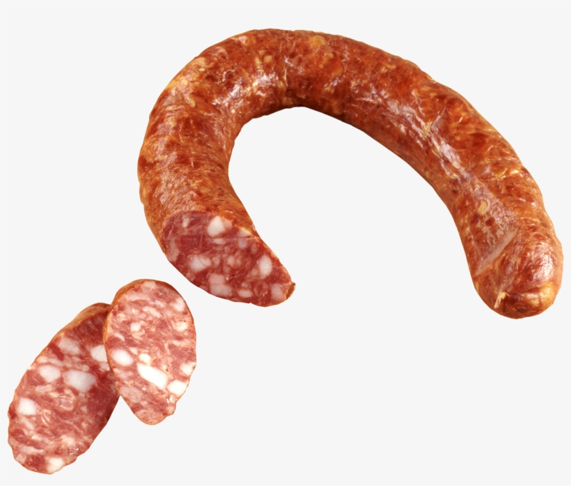Sausage Transparent, transparent png download