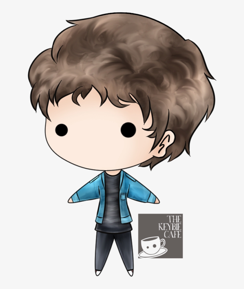 Cellphone Strap - Katsuki, transparent png download