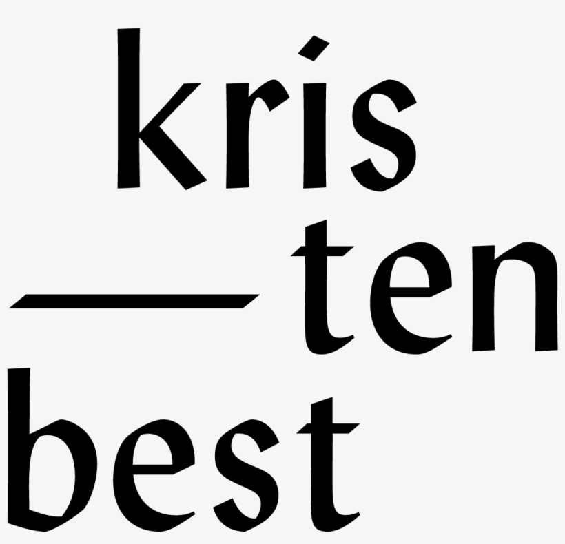 Kristen Best - Petite Vie De Mere Teresa - Broché, transparent png download