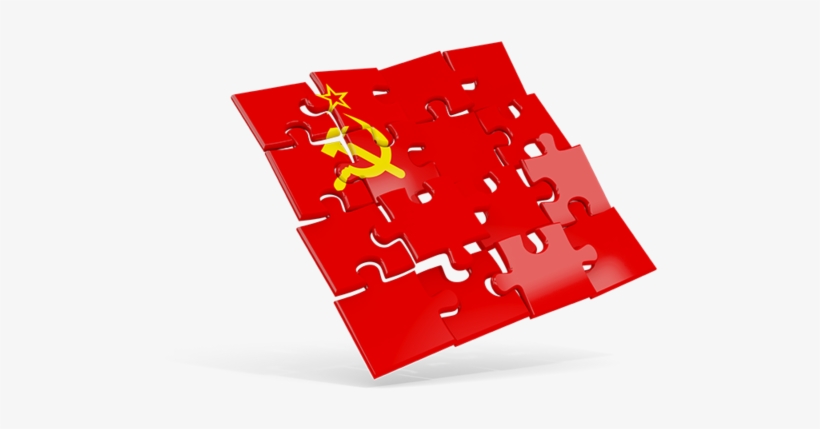 Puzzle Europe Union Png, transparent png download