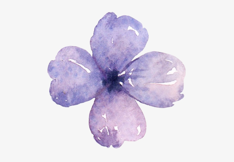 “i Can't Really Start Managing My Time Until I Have - Periwinkle, transparent png download