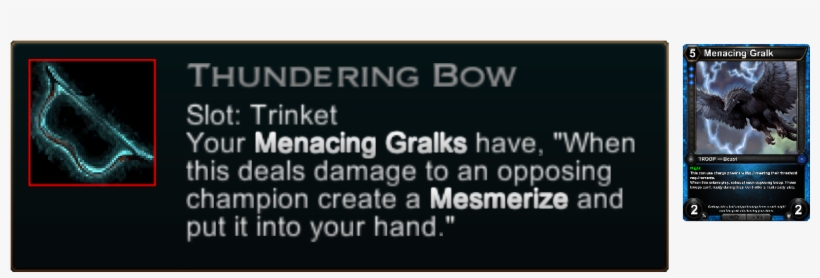 Thundering Bow - Thunderbirds Watch, transparent png download