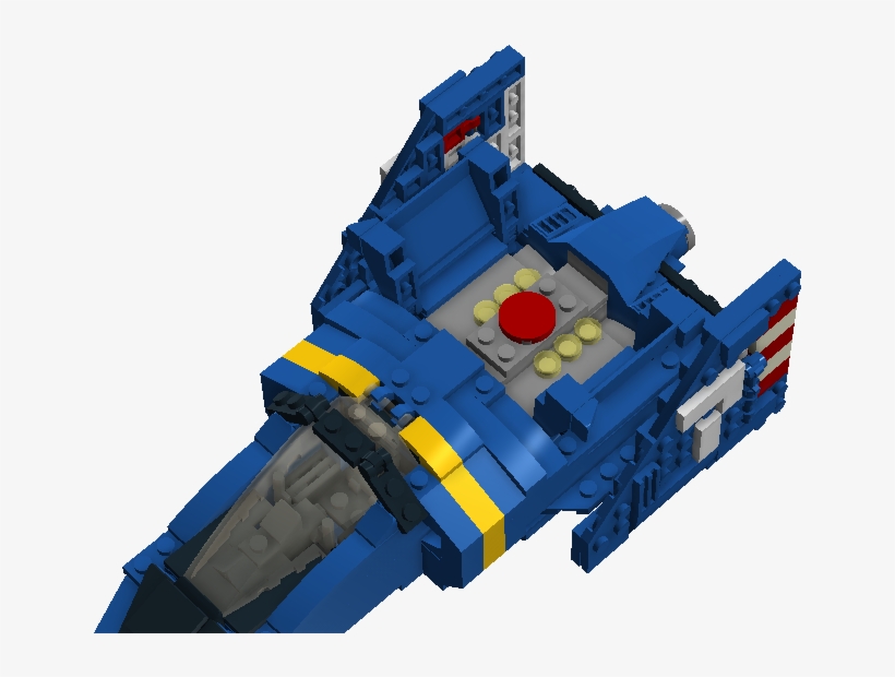 1 / - Lego, transparent png download