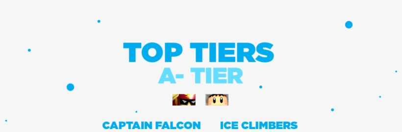 Captain Falcon's Fast Mobility Gives Him Some Promise, - Graphic Design, transparent png download