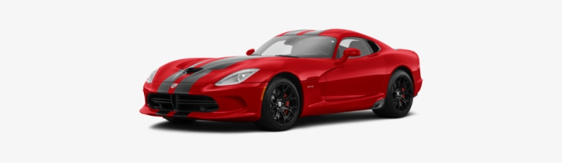 Adrenaline Red Adrenaline Red Adrenaline Red - Toyota 86 2016, transparent png download